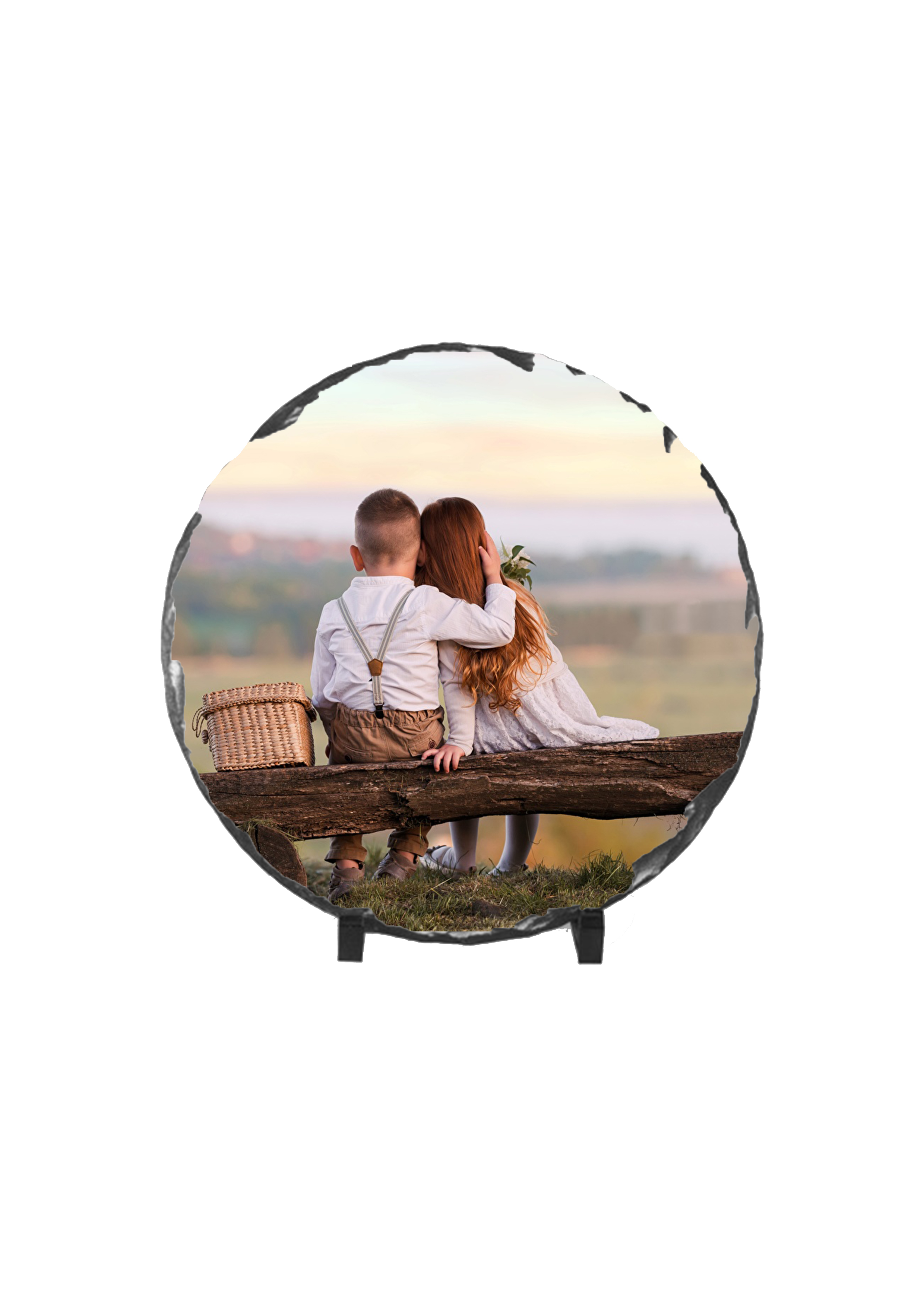 Sublimation sur objets cadeaux personnalisés dans notre magasin à Tournai