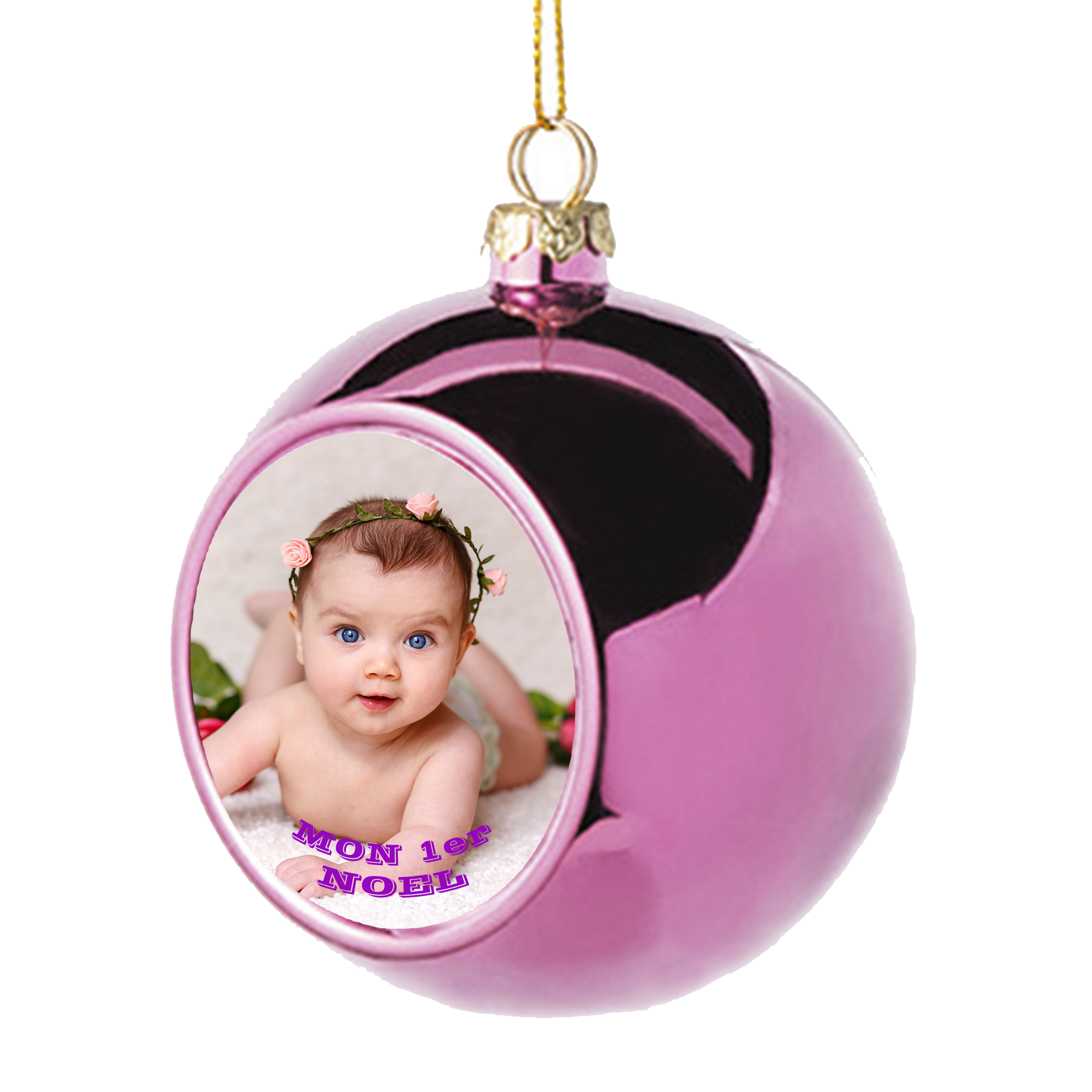 Articles cadeaux personnalisés à Tournai : mug, porte-clé, magnet, boule de Noël