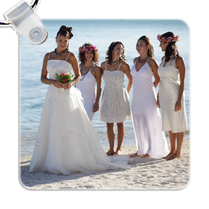 Mug personnalisé et objets sublimés réalisés dans notre boutique à Tournai