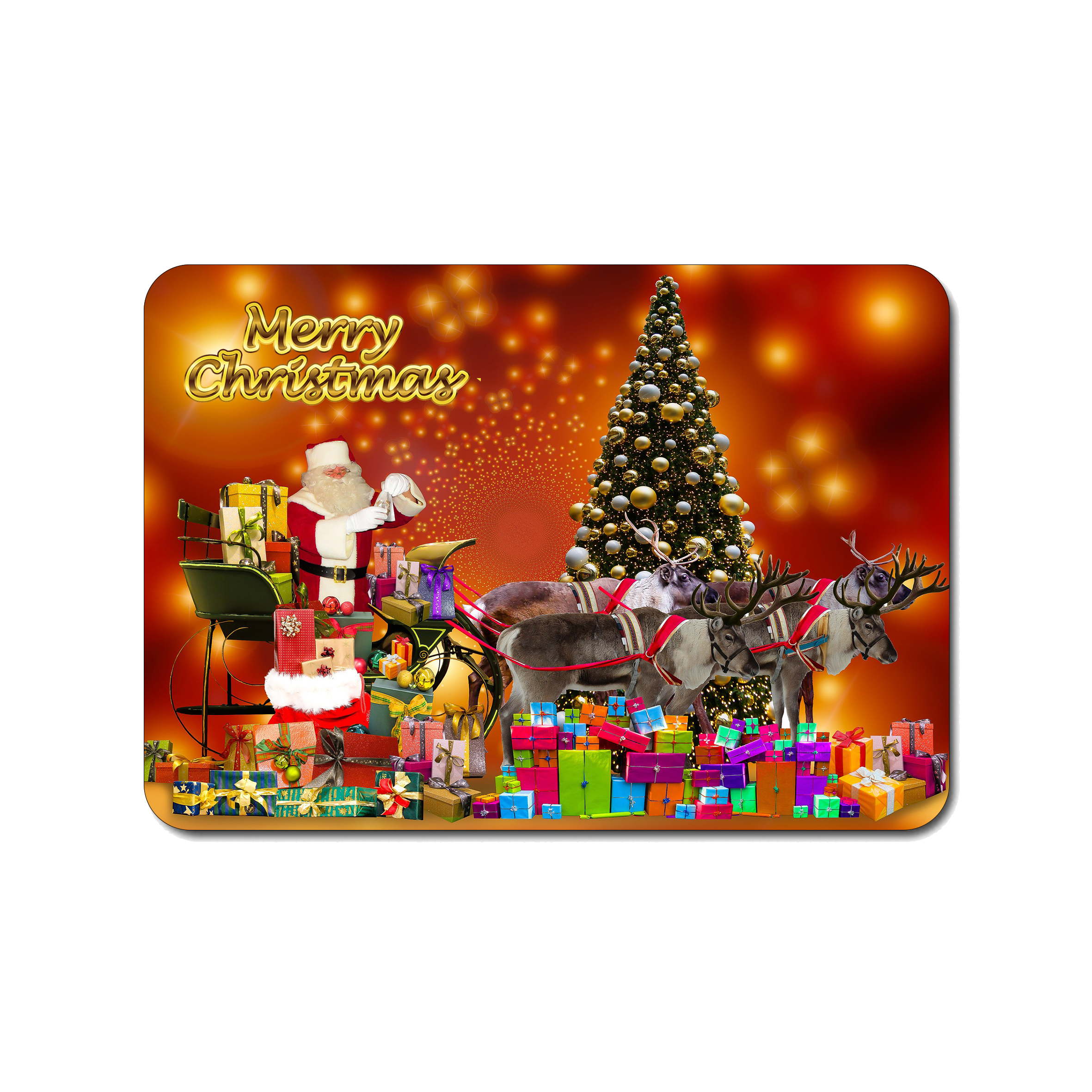 Cadeau personnalisé sublimation Tournai, mugs, porte-clés, boule noël, ardoise...