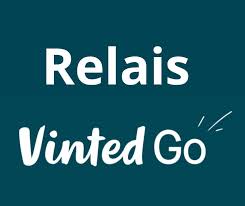 Point relais à Rumillies pour déposer et récupérer vos colis PostNL, Vinted Go et UPS. Parking facile, service rapide et local.