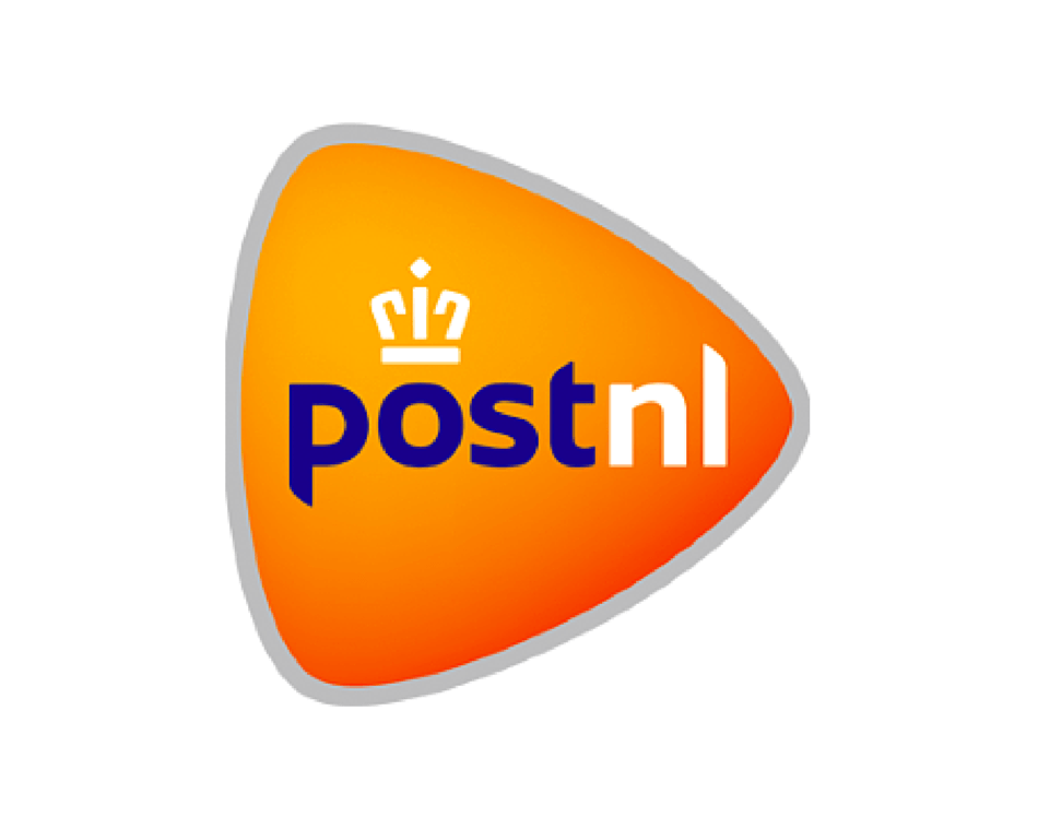 Point relais à Rumillies pour déposer et récupérer vos colis PostNL, Vinted Go et UPS. Parking facile, service rapide et local.